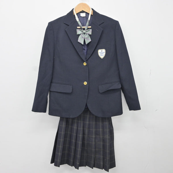 クラーク記念国際高校 制服 スカート sf034630-01_grande.jpg?v=