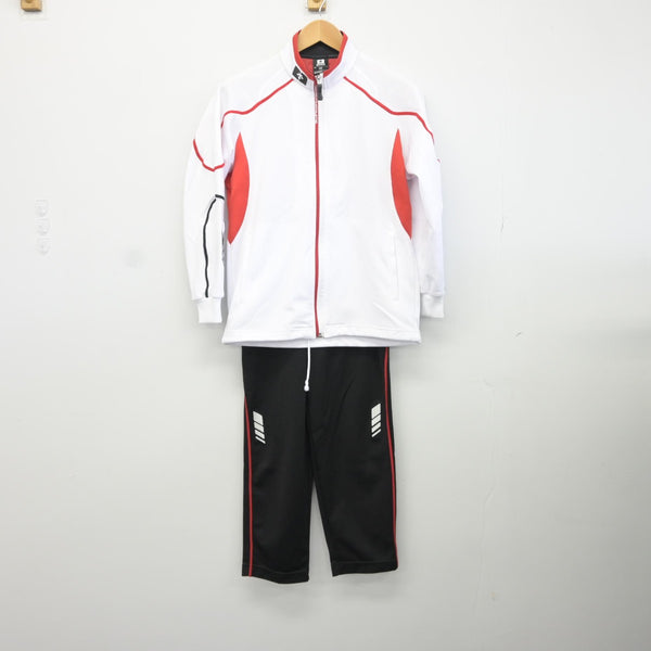 東女体　ジャージ　上下　 M ・L 東女体 ジャージ 上下 M ・L