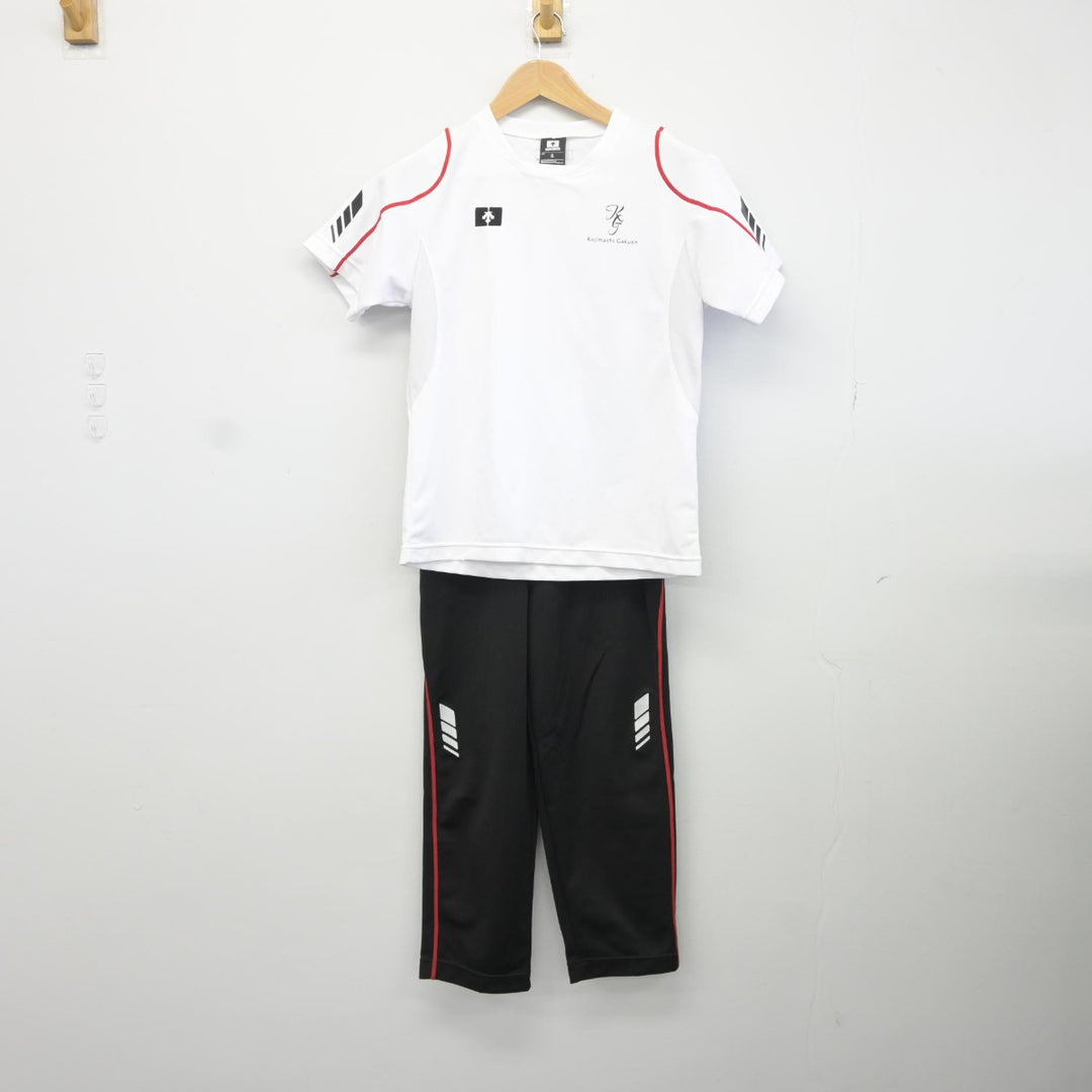 sf034668-02_1080x.jpg?v=1683170387