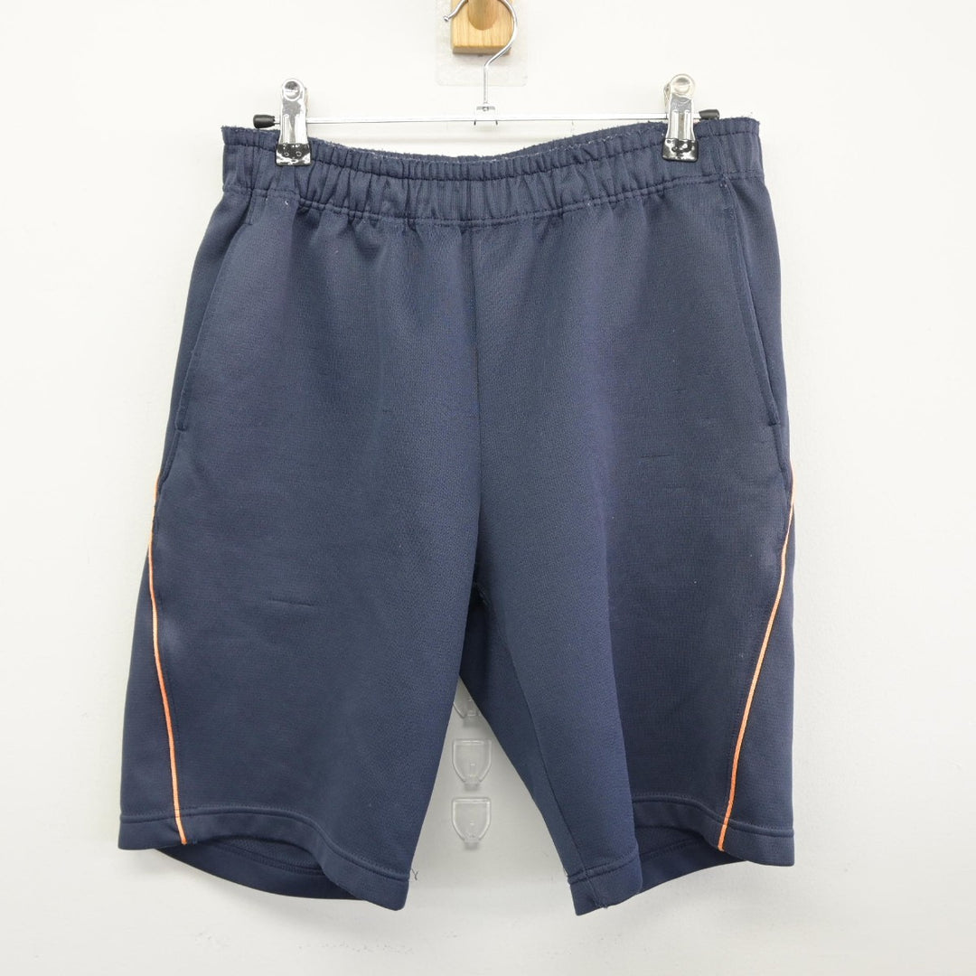 ☆値下げ☆松戸市立牧野原中学校 制服・ジャージ・体操服・バッグなど