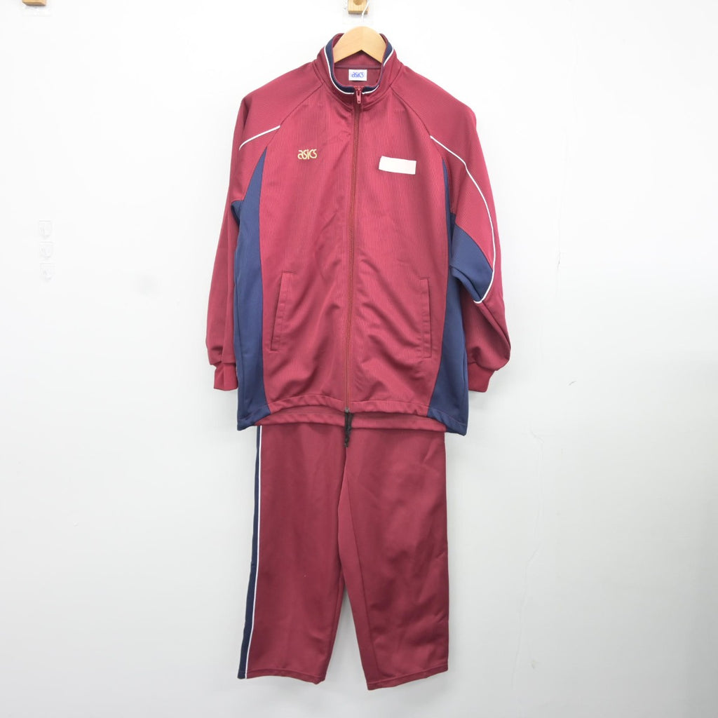 あいすず 至学館高校試合用ユニホーム 至学館 公式戦用ユニホーム上下 Yahoo!オークション - 甲子園