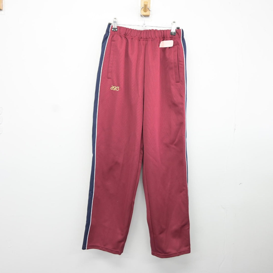 至学館高等学校の中古制服一覧 | 中古制服通販パレイド