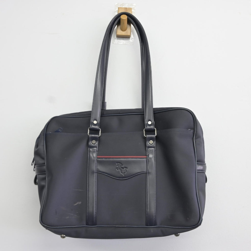 北鎌倉女子学園　カバン sf034909-01_1024x1024.jpg?v=