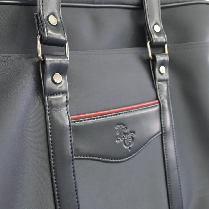 sf034909-03_720x.jpg?v=1683702779