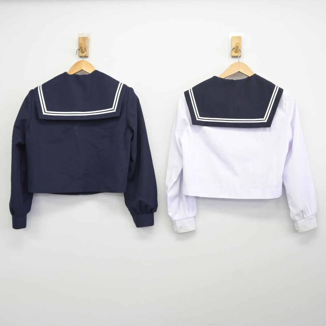 siki子供服整理中様専用ページ - メルカリ
