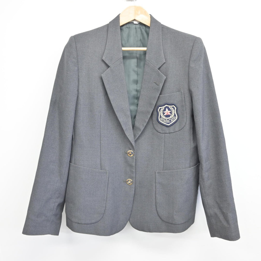 高校制服！！！ 飛鳥未来高等学校 制服 飛鳥未来高校