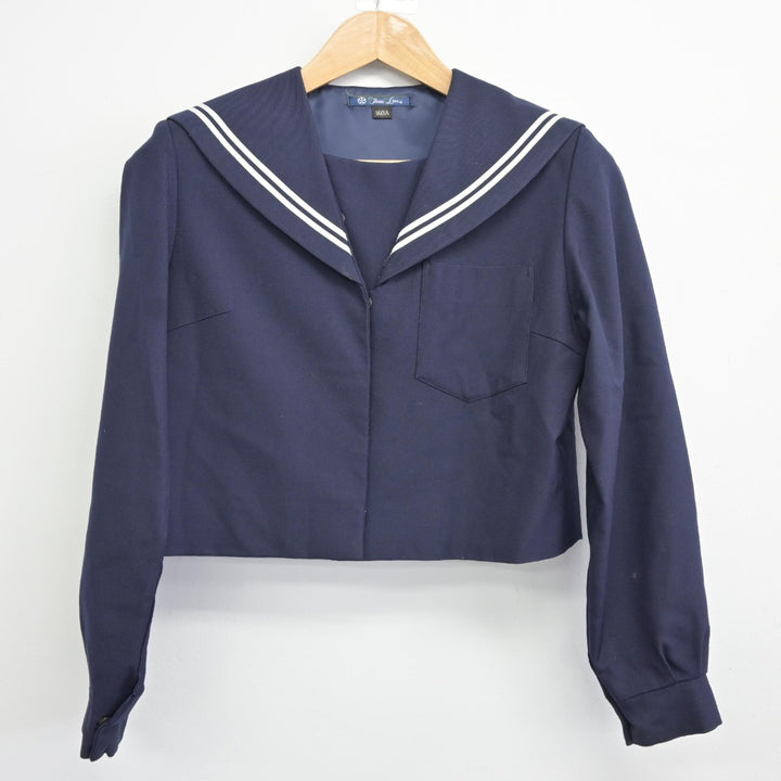 sf034977-03_720x.jpg?v=1684024524