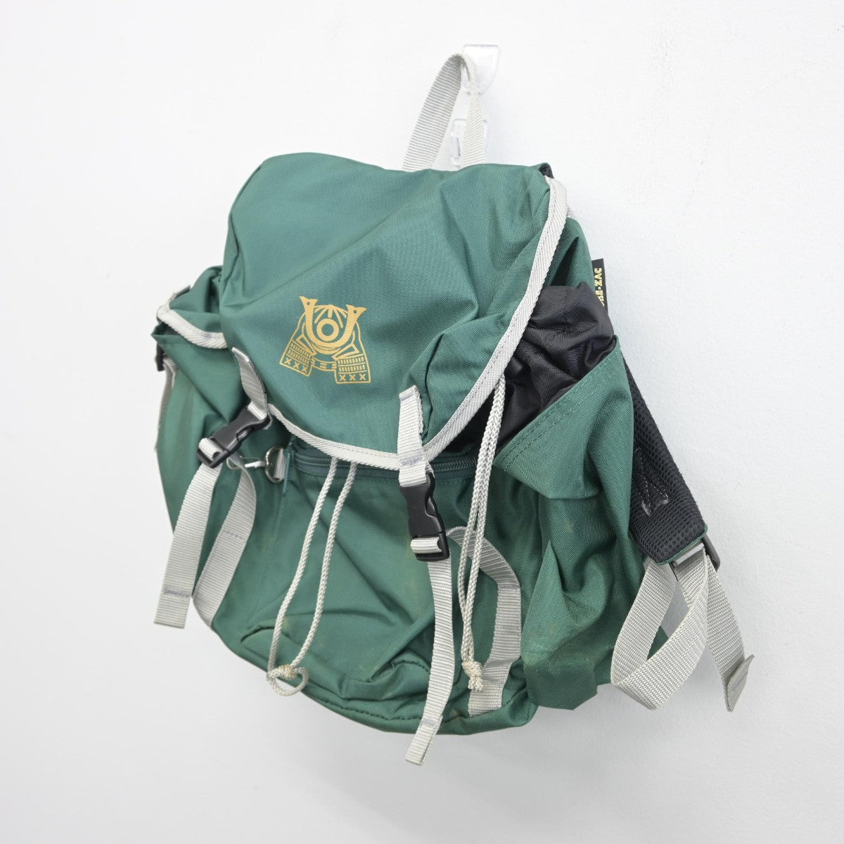 【中古】兵庫県 甲南学園甲南小学校 女子制服 1点（カバン）sf034993