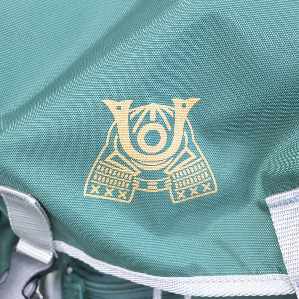 【中古】兵庫県 甲南学園甲南小学校 女子制服 1点（カバン）sf034993