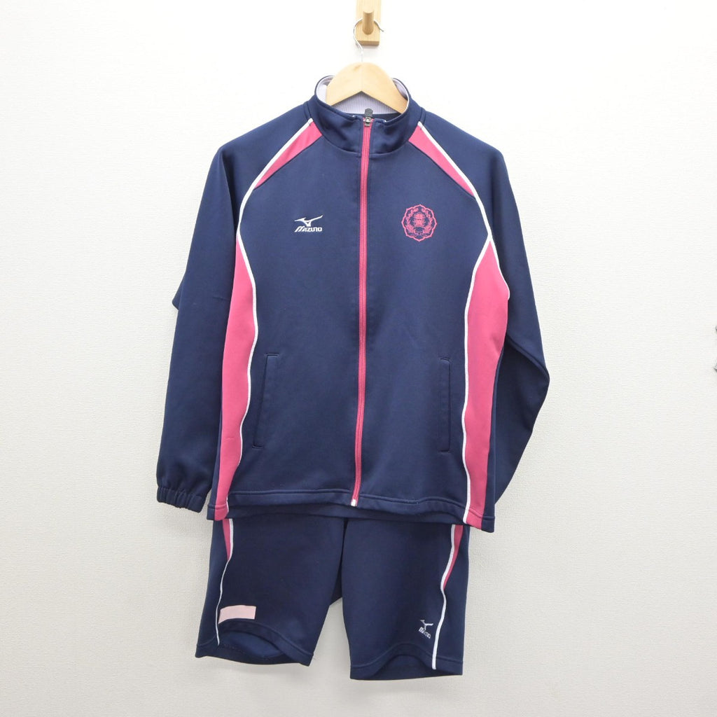 関東学院大学　レプリカジャージ レプリカジャージ 1st | 九州電力キューデンヴォルテクス