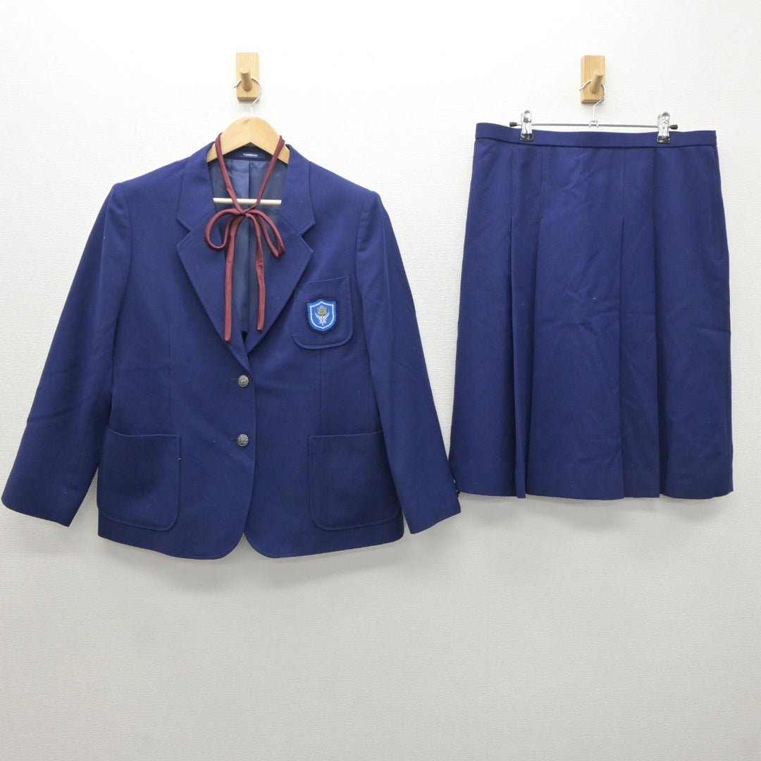 Amazon.co.jp: US664-1 (中古) 北海道 札幌市立 明園中学校 5点
