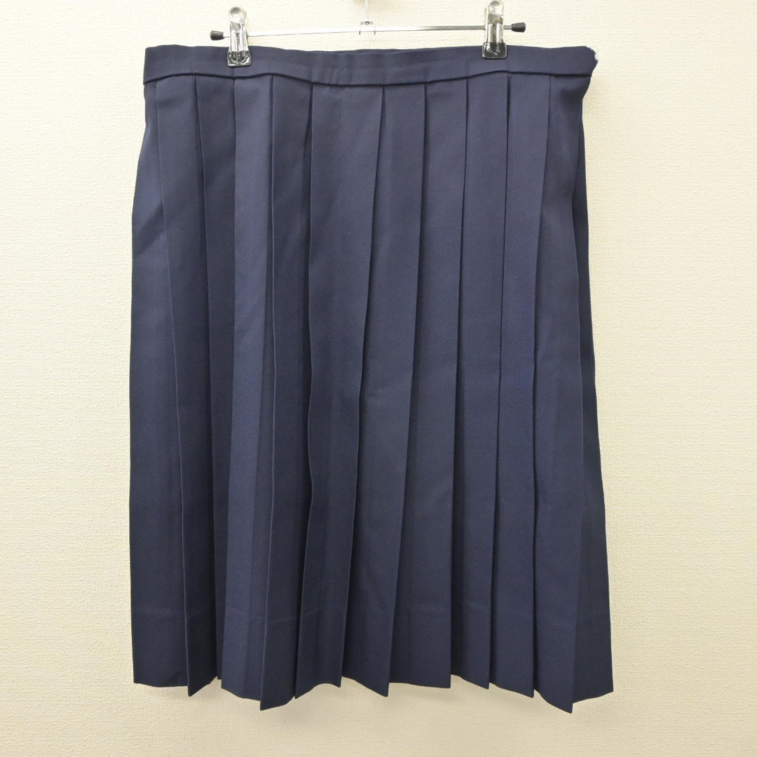 旧制服セット Amazon.co.jp: [Somnvs258] 大きいサイズ 奶茶 チェック