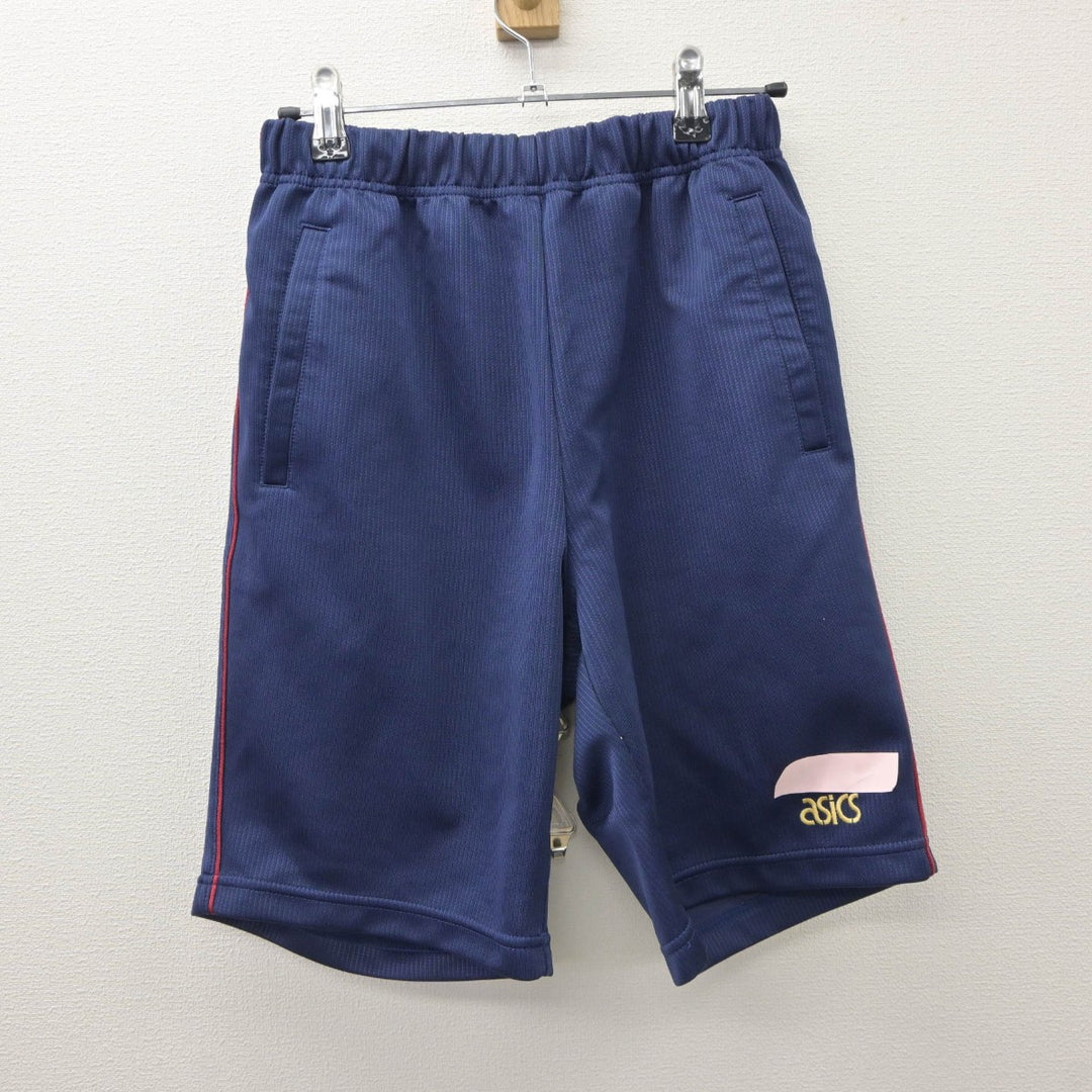♬52 mikko18さまオーダー専用★入園入学5点新幹線スマルトブルー 楽天市場】【送料無料】入園入学セット 5点セット 男の子 女の子