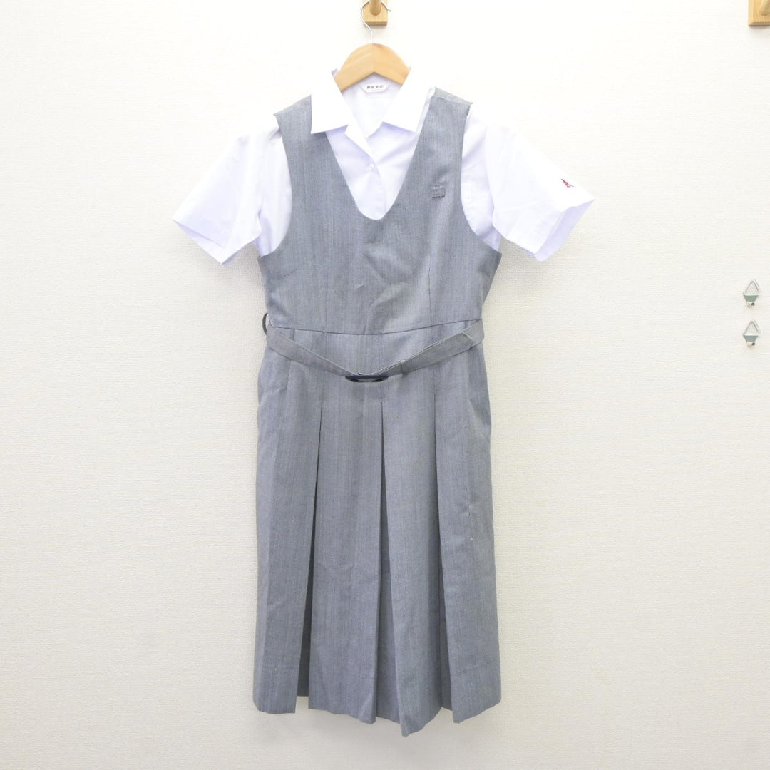 庚午中学校　制服上下セット　大きめ sf035296-01_1080x.jpg?v=1685841047