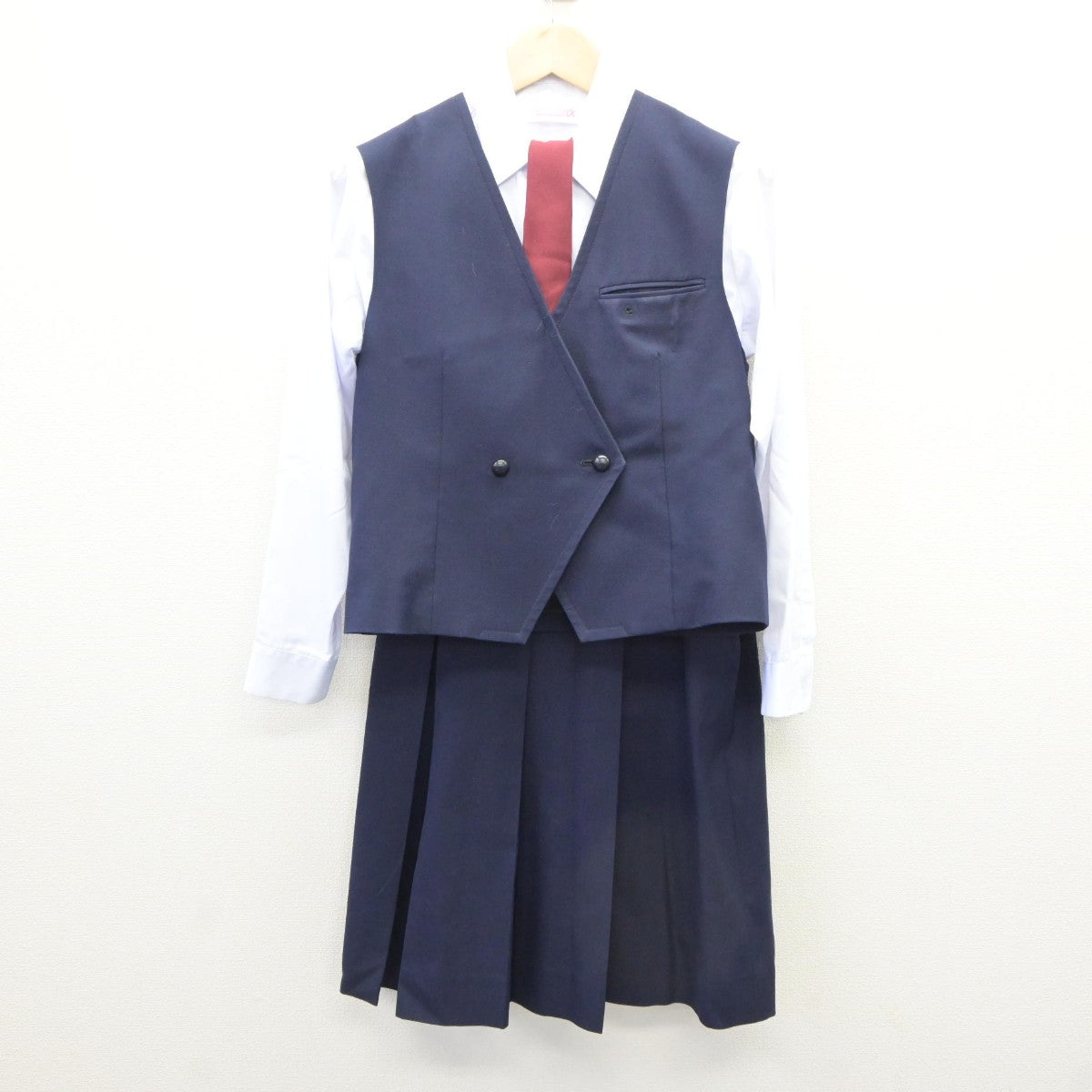 奈良県 桜井高校 制服 学生服/制服/predichant(学生服)｜売買されたオークション情報、yahooの商品情報をアーカイブ公開 -  オークファン 学生服