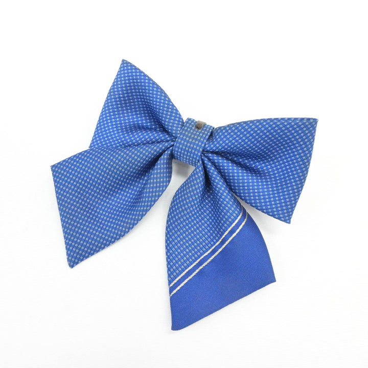 じ*ん様 支給品 奈良橿原高校 ユニフォーム 3点 上下セット sf044895-01_1024x1024.jpg?v=