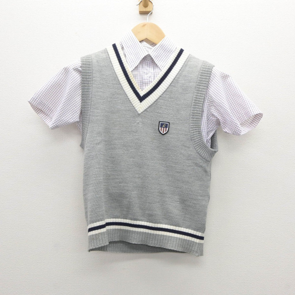 愛知総合工科高校制服　1年のみ着用美品 sf035376-01_1024x1024.jpg?v=