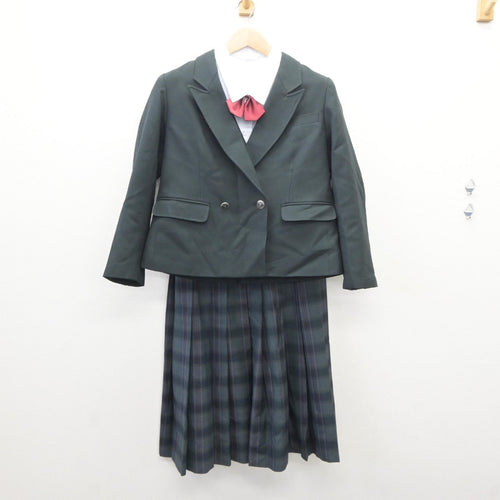 着用済み 制服 - その他