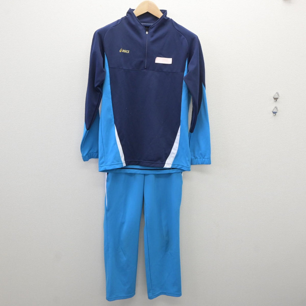 桃山学院大”LIONS”試合用カラージャージ Mサイズ 美品！ 桃山学院大”LIONS”試合用カラージャージ Mサイズ 美品！ 桃山