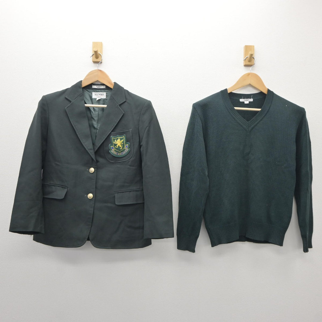 【即購入⭕️】GReeeeN gre4nboyz リーナルーデ学園　ブレザー　制服 GReeeeN gre4nboyz リーナルーデ学園 ブレザー 制服（GRe4N BOYZ