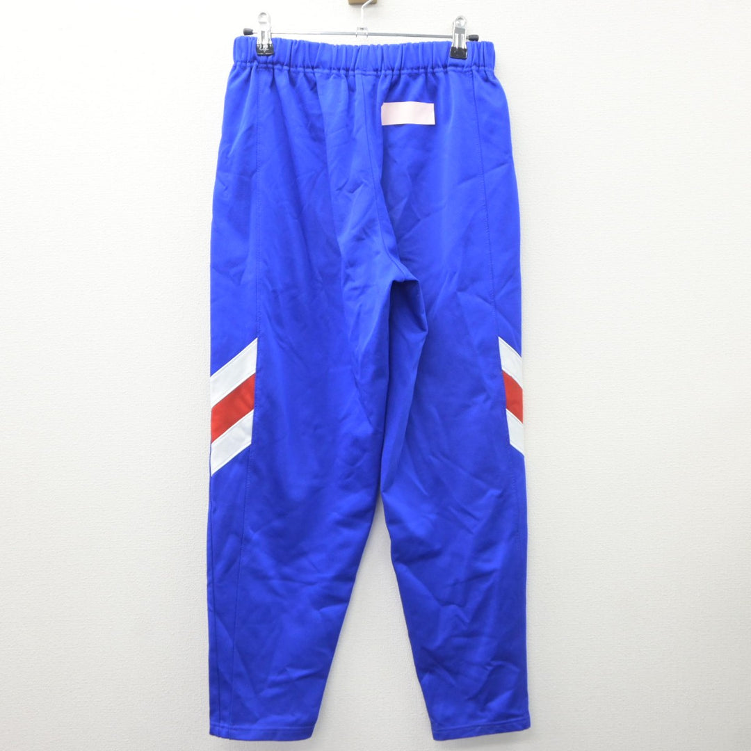 中古】青森県 弘前第五中学校 女子制服 2点(ジャージ 上 中古】青森県 弘前第五中学校 女子制服 2点(ジャージ 上