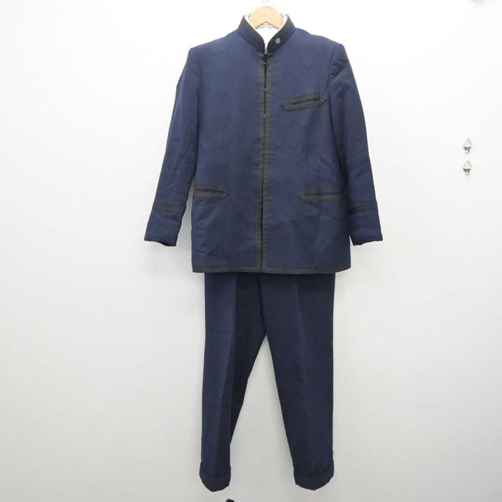 制服(中学/高校)｜羽衣学園中学校｜羽衣学園中学校・高等学校