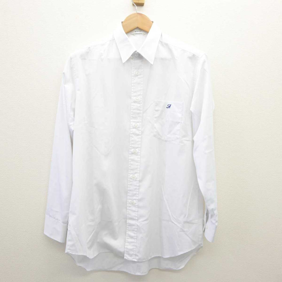 普通科 千砂都 SPb SP 夏服 普通科 千砂都 SPb SP 夏服 Amazon.co.jp: フリュー ラブライブ