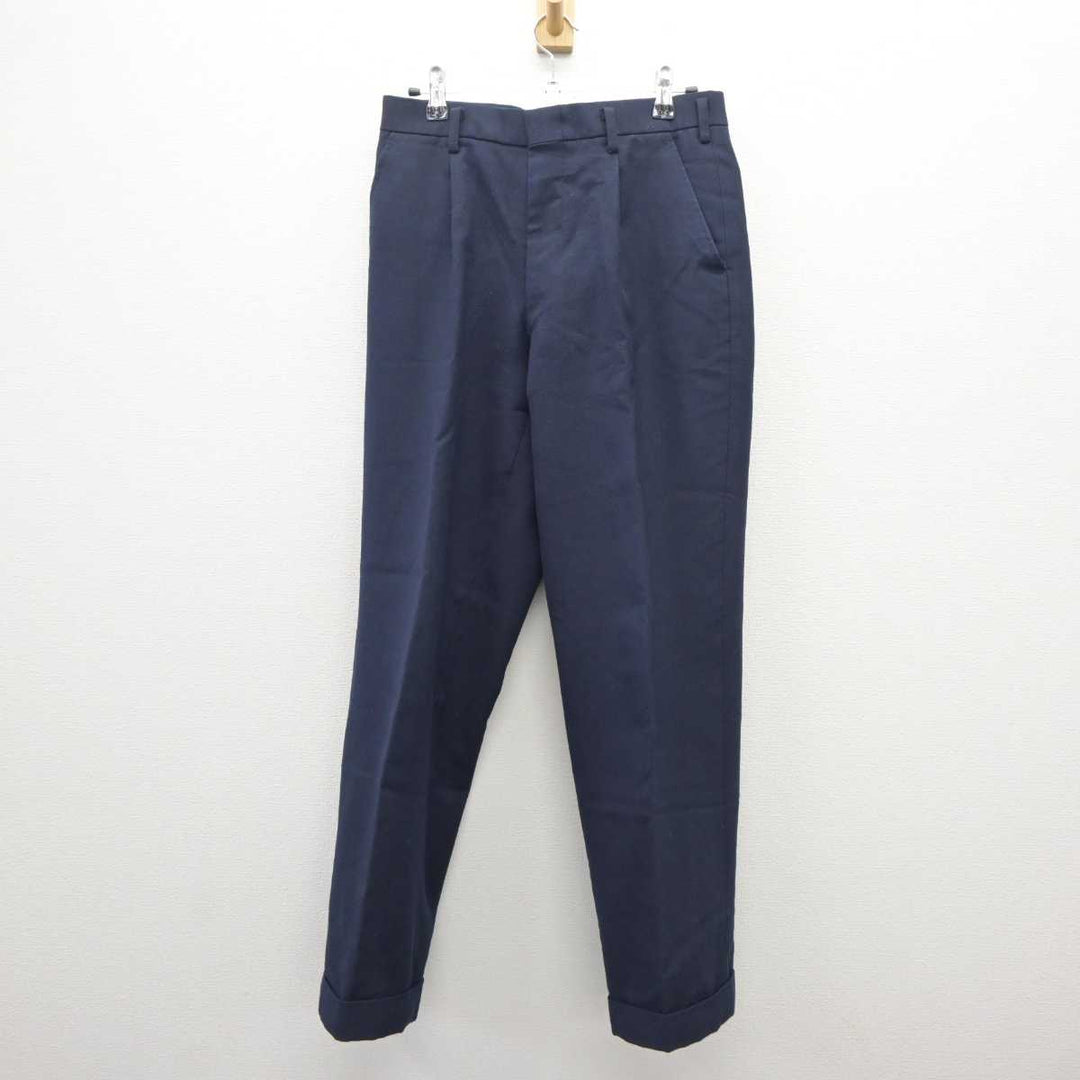 【中古】 必ず　中３五科　長野県 ９７年版/創英出版/チャレンジ学院 1696589336-1696589400.JPG