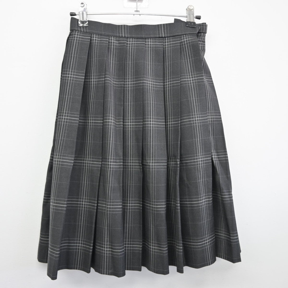 中古】宮崎県 高城高等学校 女子制服 2点（ブレザー・スカート）sf036021 | 中古制服通販パレイド