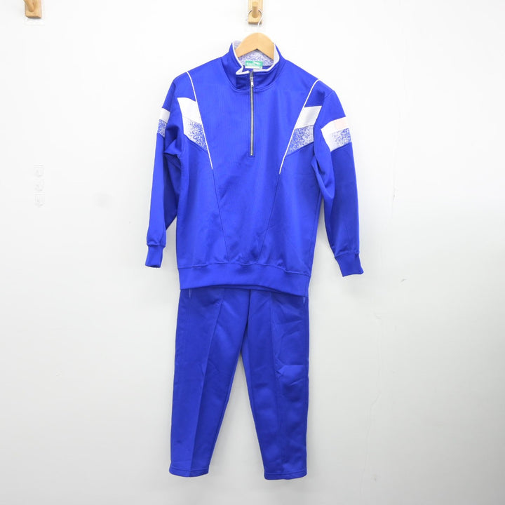 Yahoo!オークション - U503/S1082(中古)群馬県 高崎市立高松