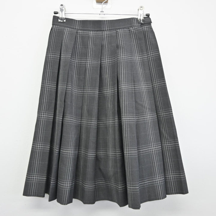 sf036094-04_720x.jpg?v=1684024806