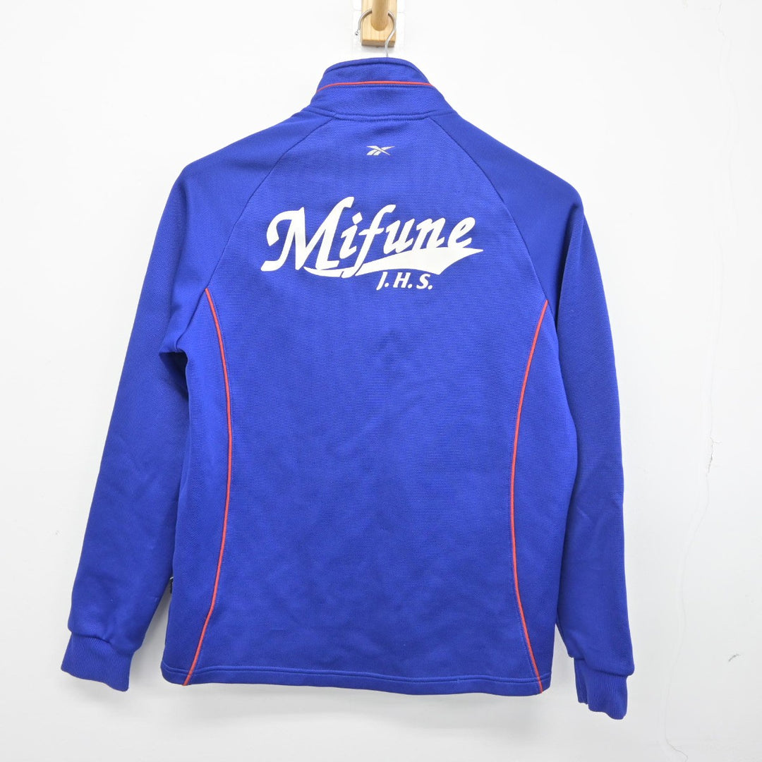 sf036185-04_1080x.jpg?v=1684025082