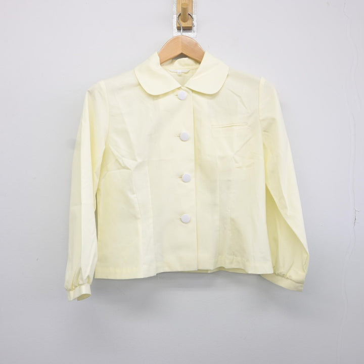中古】宮崎県 宮崎大宮高等学校 女子制服 3点(ブレザー・シャツ 中古】宮崎県 宮崎大宮高等学校 女子制服 3点(ブレザー・シャツ