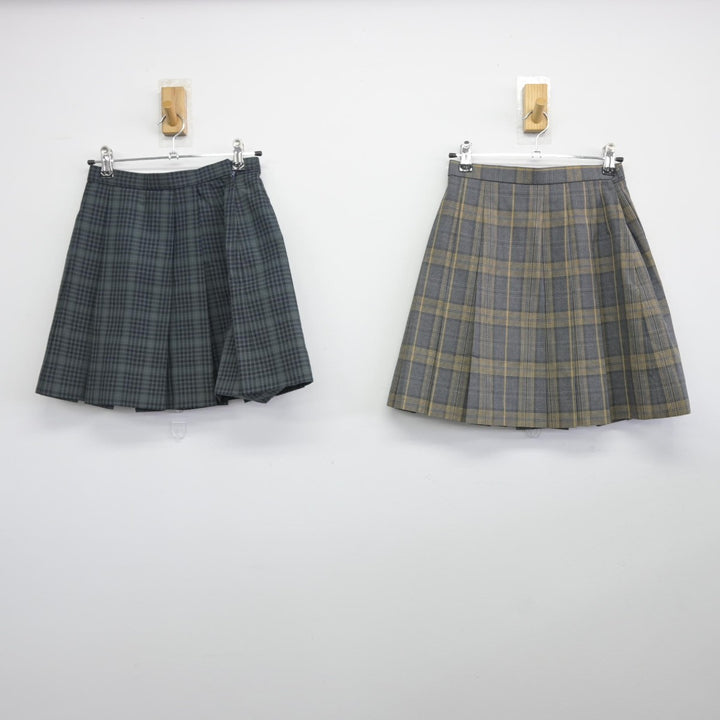 中古】神奈川県 戸塚高等学校 女子制服 5点(ブレザー・ベスト 中古】神奈川県 戸塚高等学校 女子制服 5点(ブレザー・ベスト