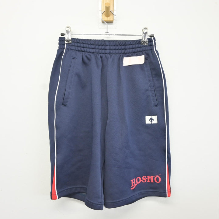 sf036291-03_720x.jpg?v=1684400609