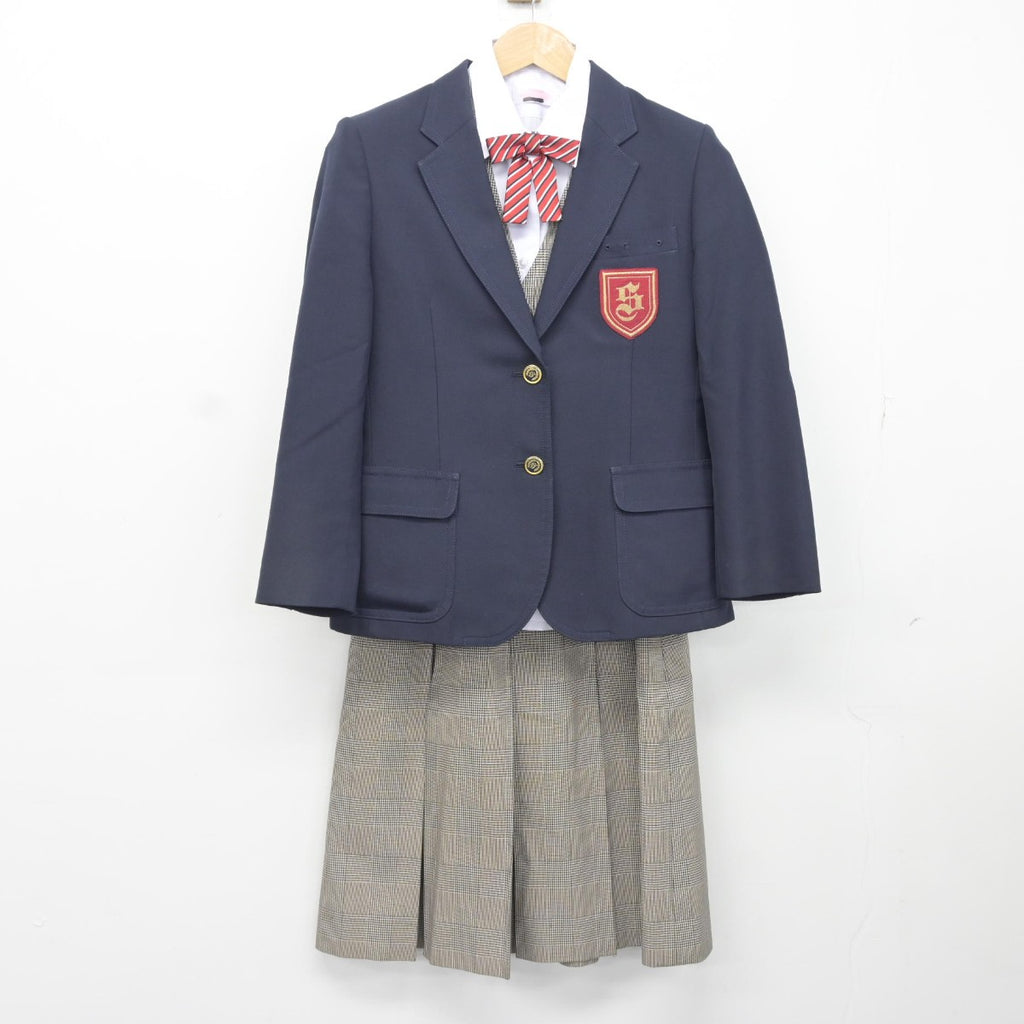 上品なファッション sf036423-01_1024x1024.jpg?v= 学生服