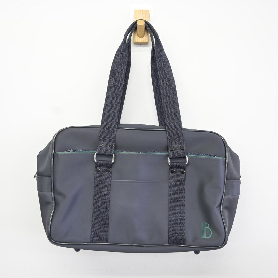 指定カバン 常総学院 常総学院高等学校指定鞄 - メルカリ