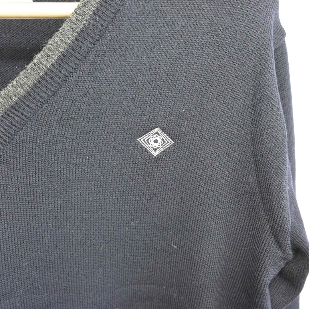 s*o様 JR北海道 制服上下、ワイシャツセット 中古】大阪府 泉北高等学校 女子制服 2点 (ジャージ 上