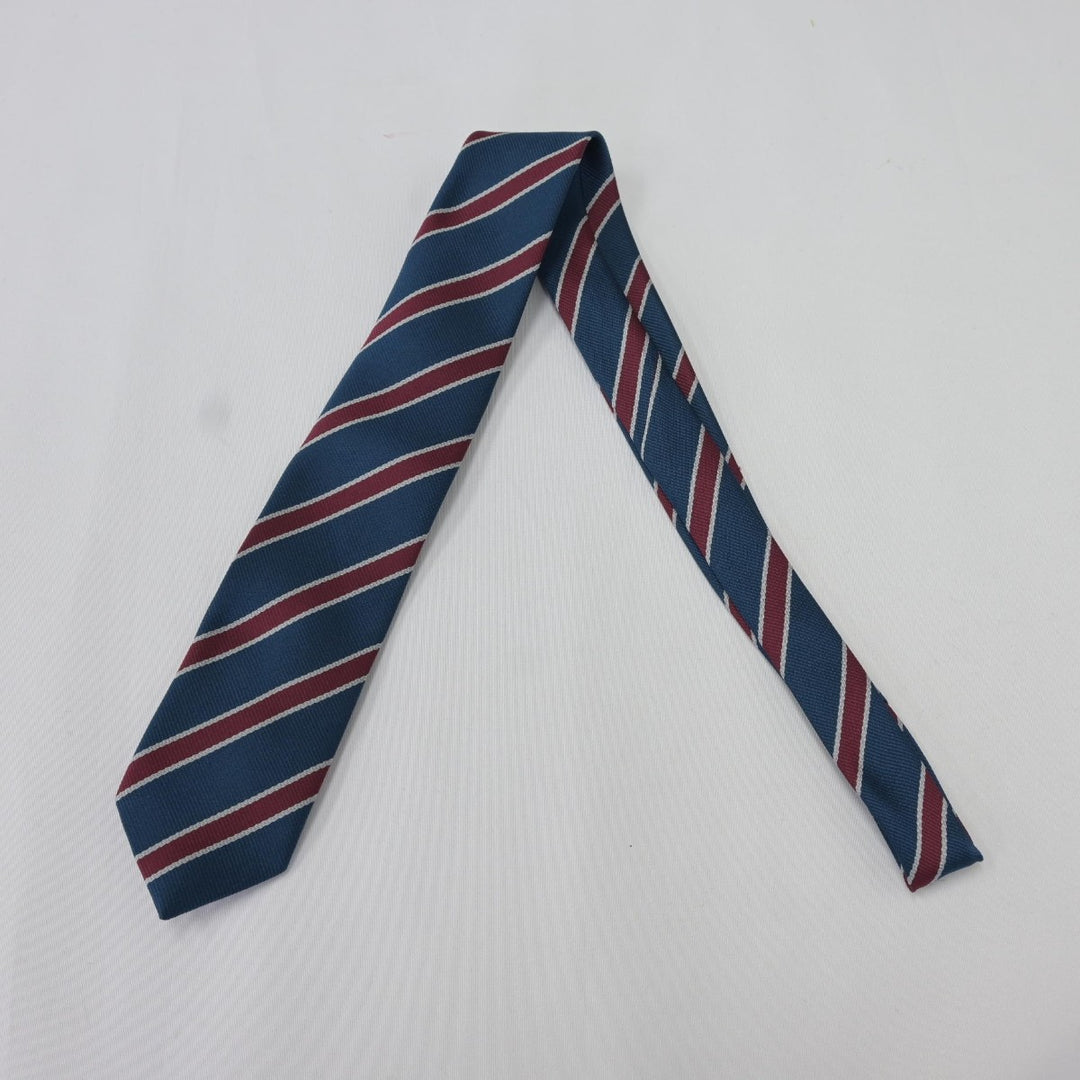 中古】佐賀県 致遠館中学校・高等学校 女子制服 4点(ニット 中古】佐賀県 致遠館中学校・高等学校 女子制服 4点(ニット