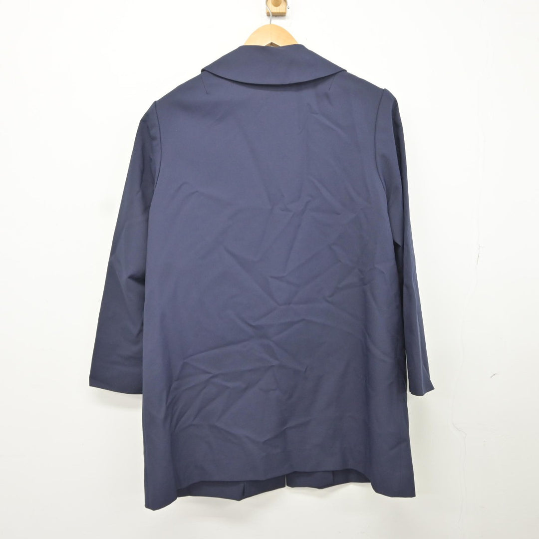 sf036601-04_1080x.jpg?v=1684806538