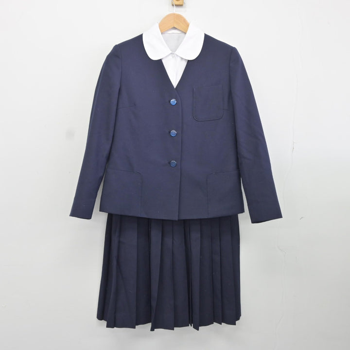 Yahoo!オークション - O200(中古)兵庫県 東播磨高校 セーラー服