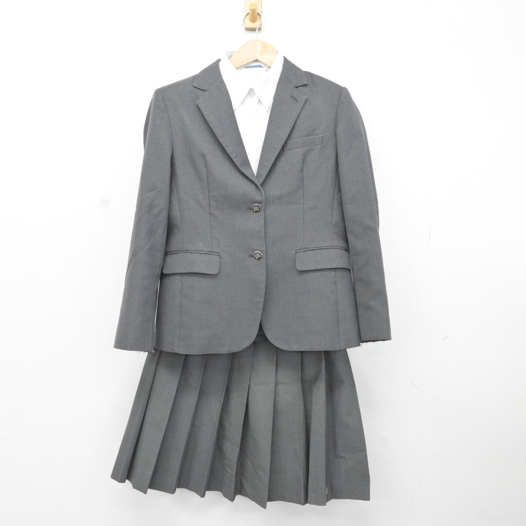 Yahoo!オークション - AT249-3(中古)福島県 光南高校 4点セット