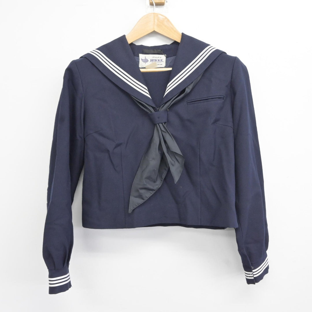 Yahoo!オークション - AS800-2(中古)福島県 いわき市立磐崎