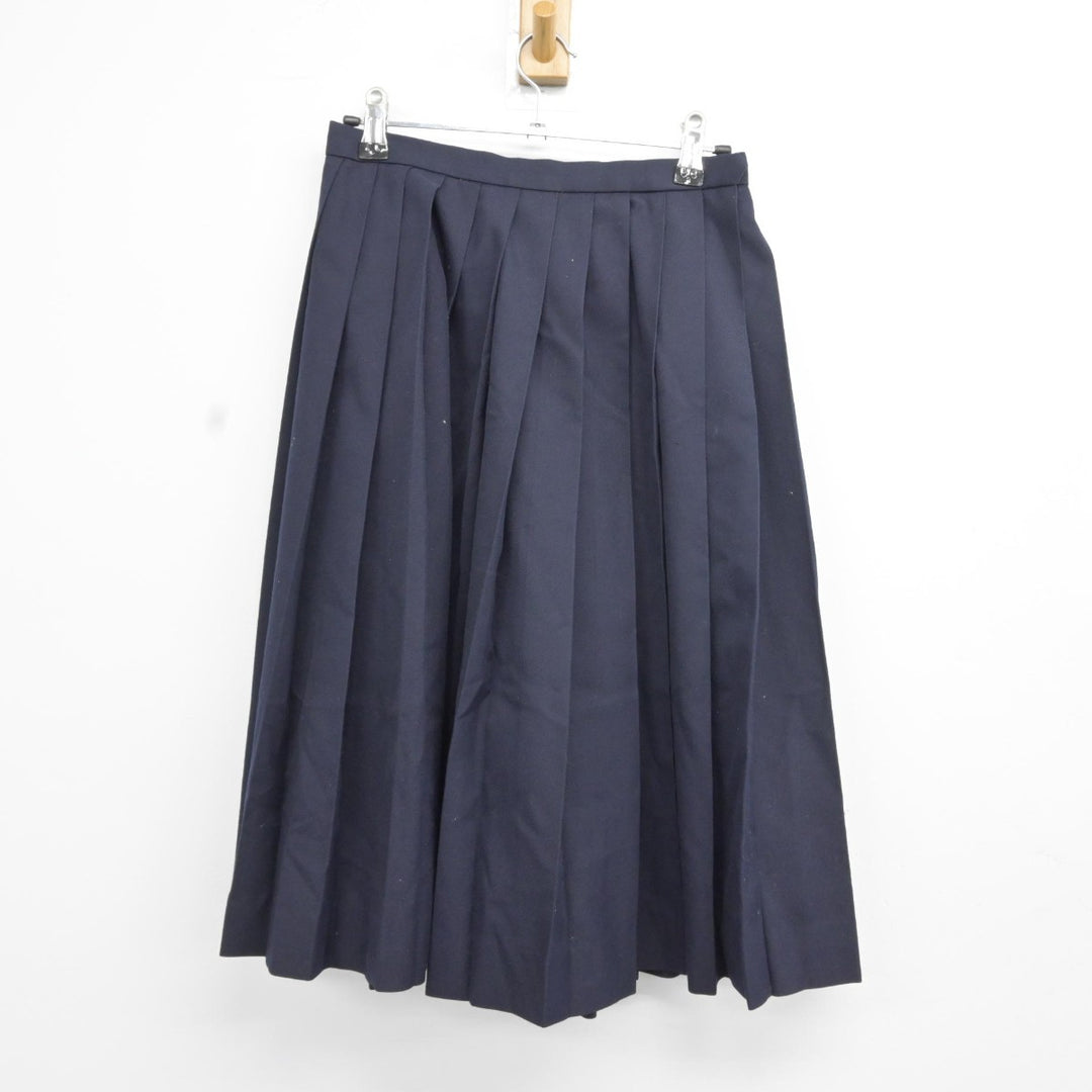 ワコー 学生服専門 | 2023年度入学 高倉中学校のお子さま