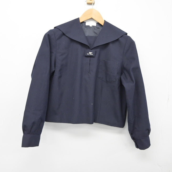 sf036923-01_720x.jpg?v=1684807523