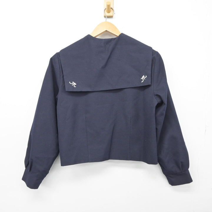 sf036923-04_720x.jpg?v=1684807523