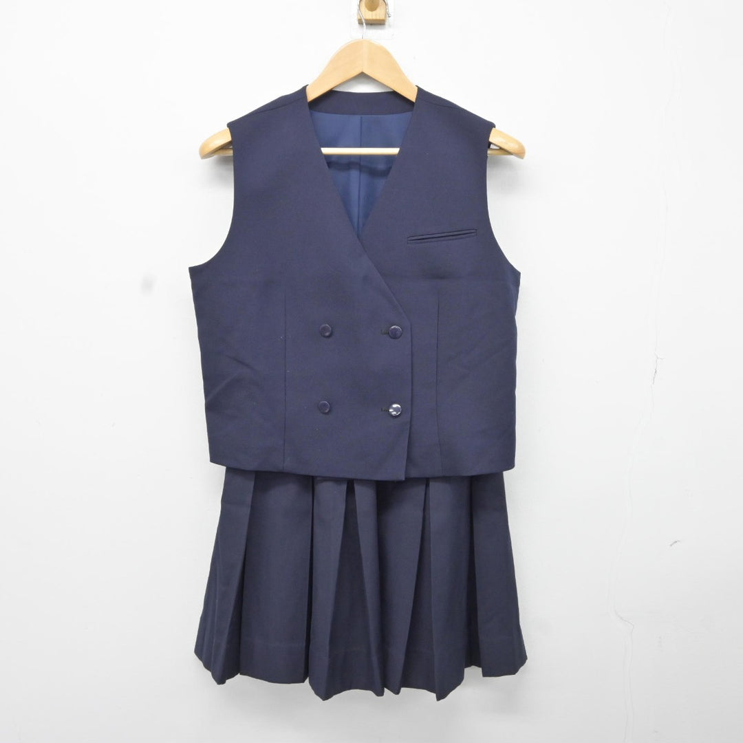 Yahoo!オークション - (T)A834(中古) 千葉県 佐倉高校 3点セット