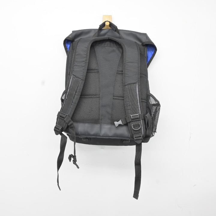 中古・古着通販】LISA (リサ) リュック｜ブランド・古着通販