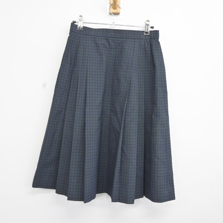 中古】栃木県 宇都宮市立瑞穂野中学校 女子制服 2点(シャツ 中古】栃木県 宇都宮市立瑞穂野中学校 女子制服 2点(シャツ