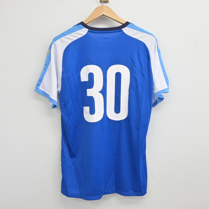 Amazon.co.jp: 福岡第一 公式ユニフォーム 88年 甲子園 夏準優勝